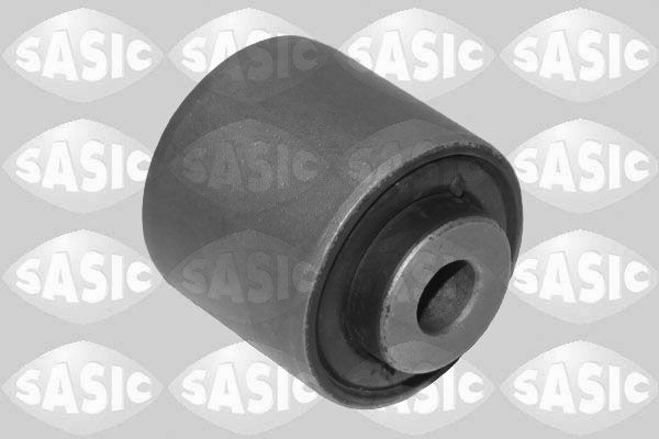 SASIC 2256164 - Lagerung, Lenker