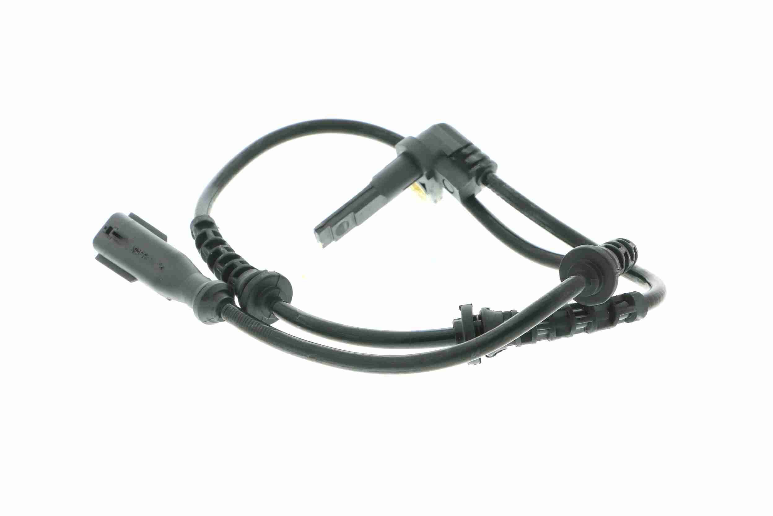 Sensor, Raddrehzahl Sensor, Raddrehzahl