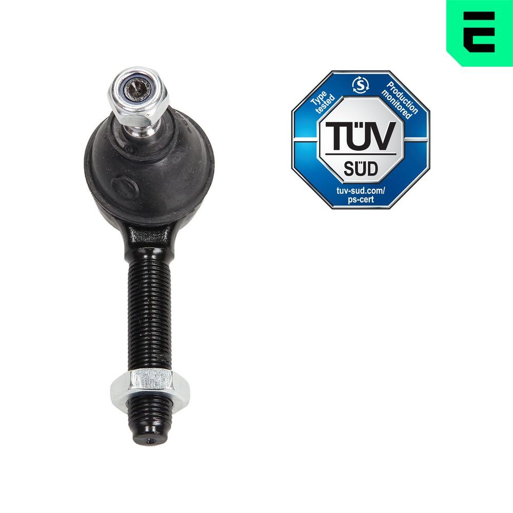 Spurstangenkopf Spurstangenkopf