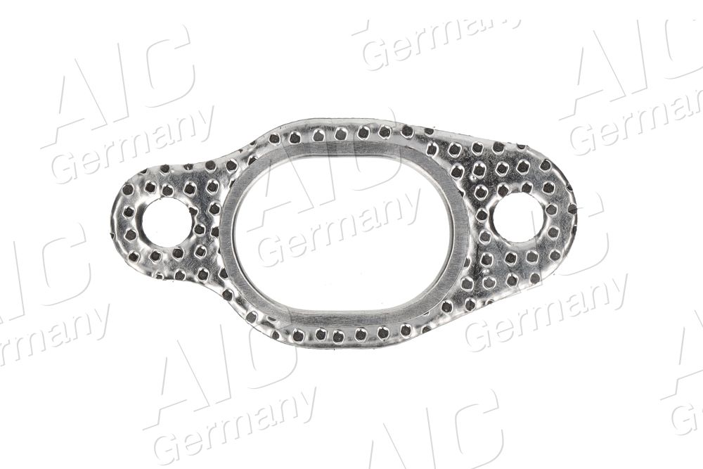 A.I.C. Competition Line 51816 Dichtung, Abgaskrümmer