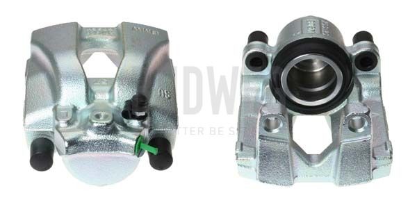 Brake Caliper 344946