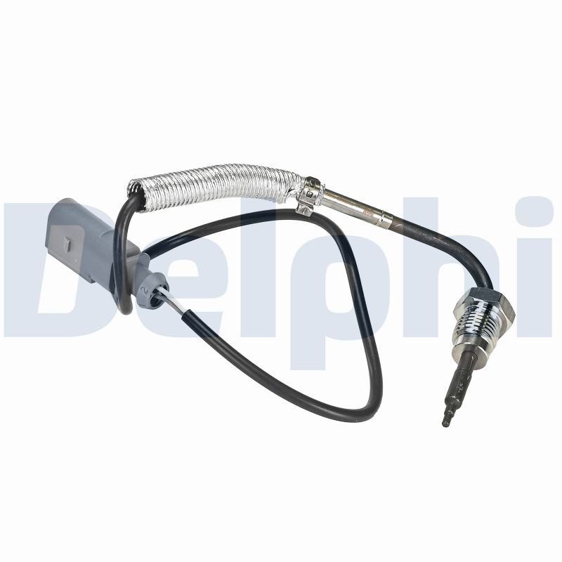 DELPHI TS30396-12B1 - Sensor, Abgastemperatur