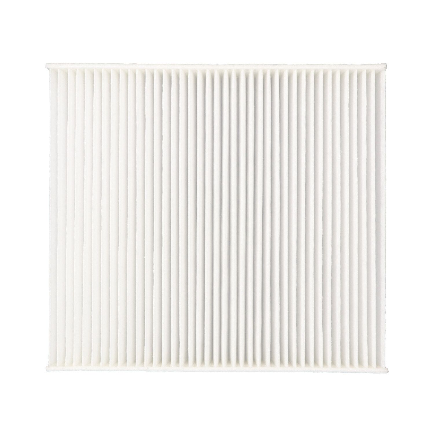 Filter, Innenraumluft Filter, Innenraumluft