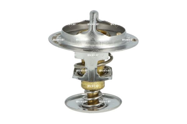 Thermostat, K&uuml;hlmittel