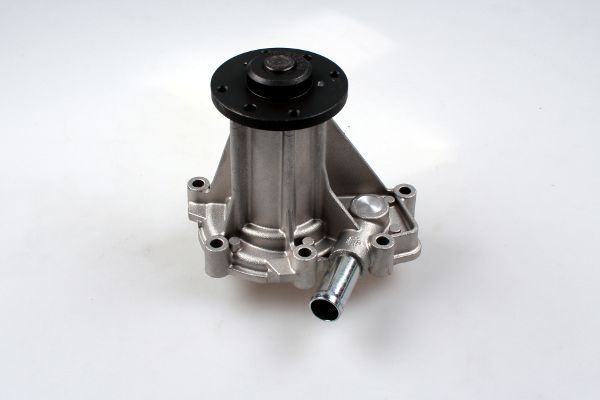 P7931 HEPU Vízszivattyú, motorhűtés