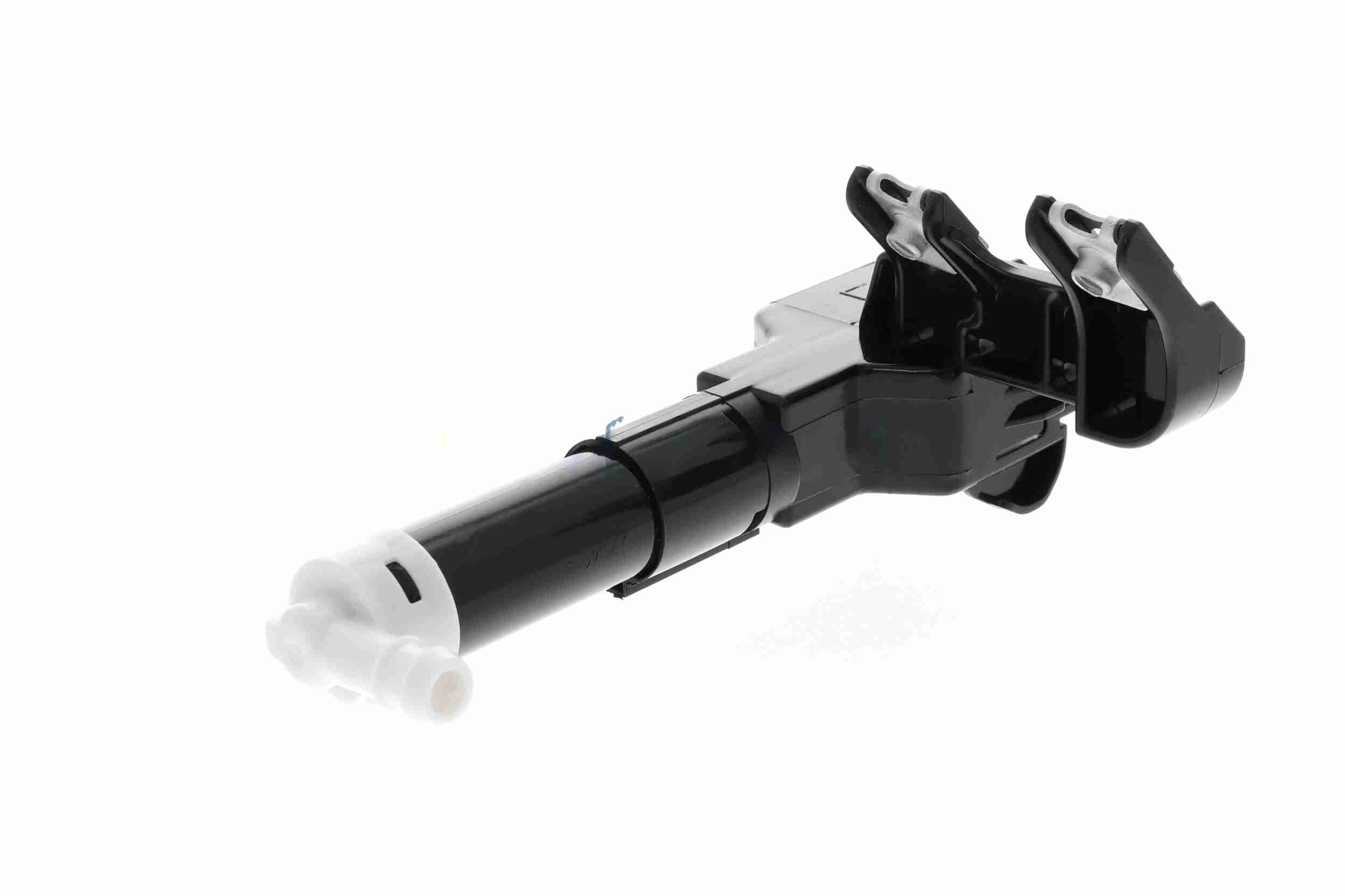 Waschwasserdüse, Scheinwerferreinigung Waschwasserdüse, Scheinwerferreinigung