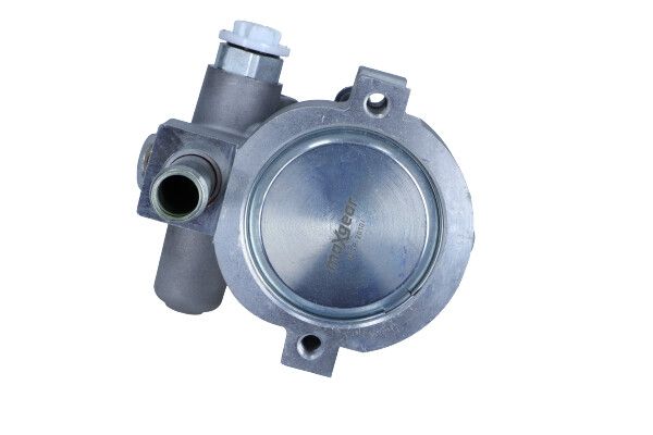 Hydraulikpumpe, Lenkung