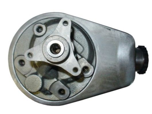 Spidan 53738 Hydraulikpumpe, Lenkung