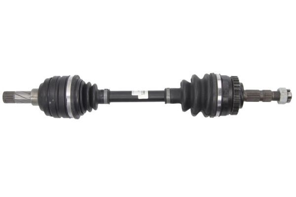 Drive Shaft PNG70391