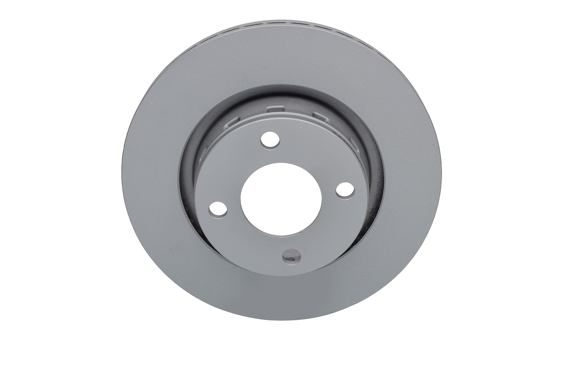 Brake Disc 24.0122-0139.1