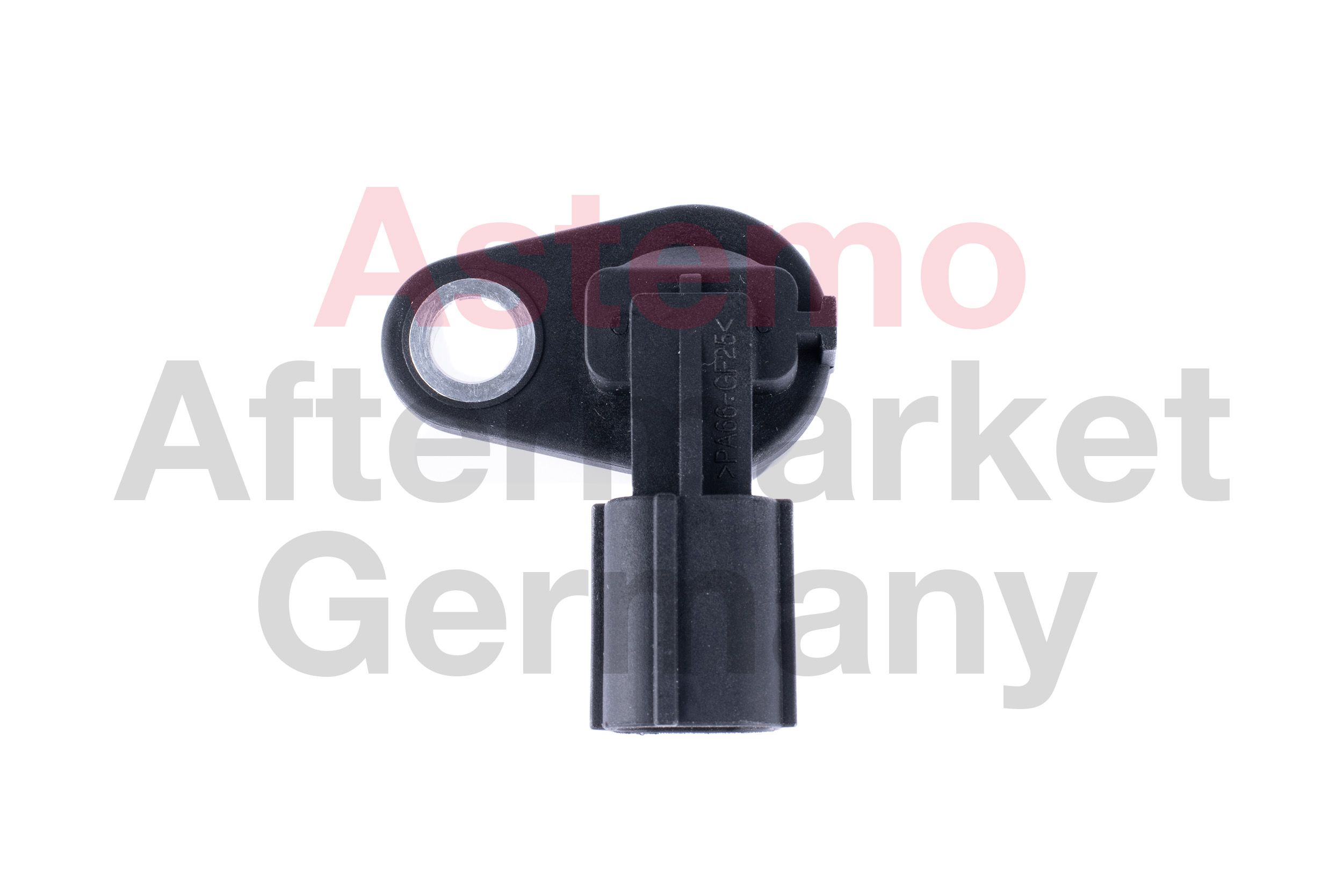 HITACHI 2508180 - Sensor, Nockenwellenposition