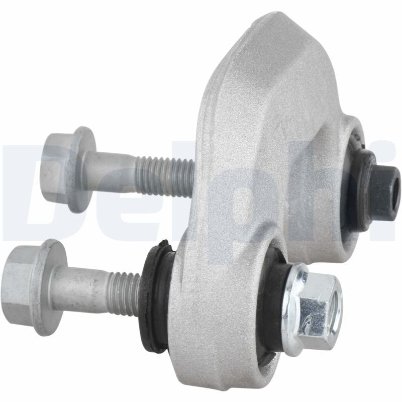 Stange/Strebe, Stabilisator Stange/Strebe, Stabilisator