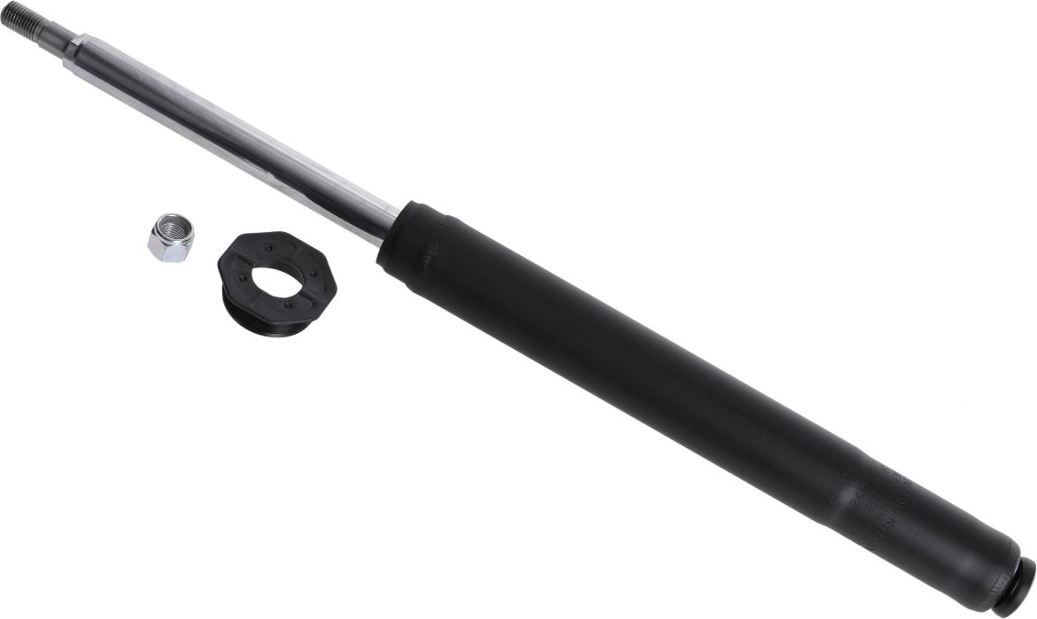 SACHS SHOCK ABSORBER - TecDoc Only