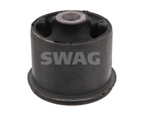 SWAG 30 79 0025 - Lagerung, Achsk&ouml;rper