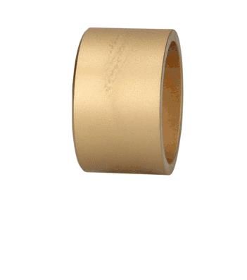Photo produit