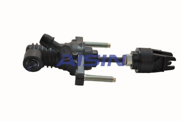 Clutch Master Cyl. (JB10198) - TecDoc Only