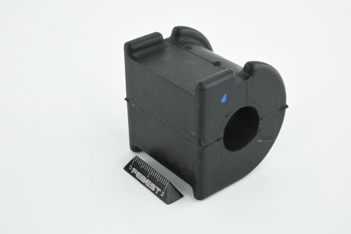 skersinio stabilizatoriaus įvorių komplektas