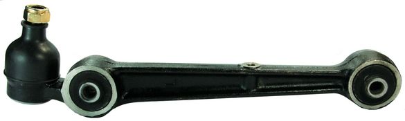 D120262 DENCKERMANN lengőkar, kerékfelfüggesztés