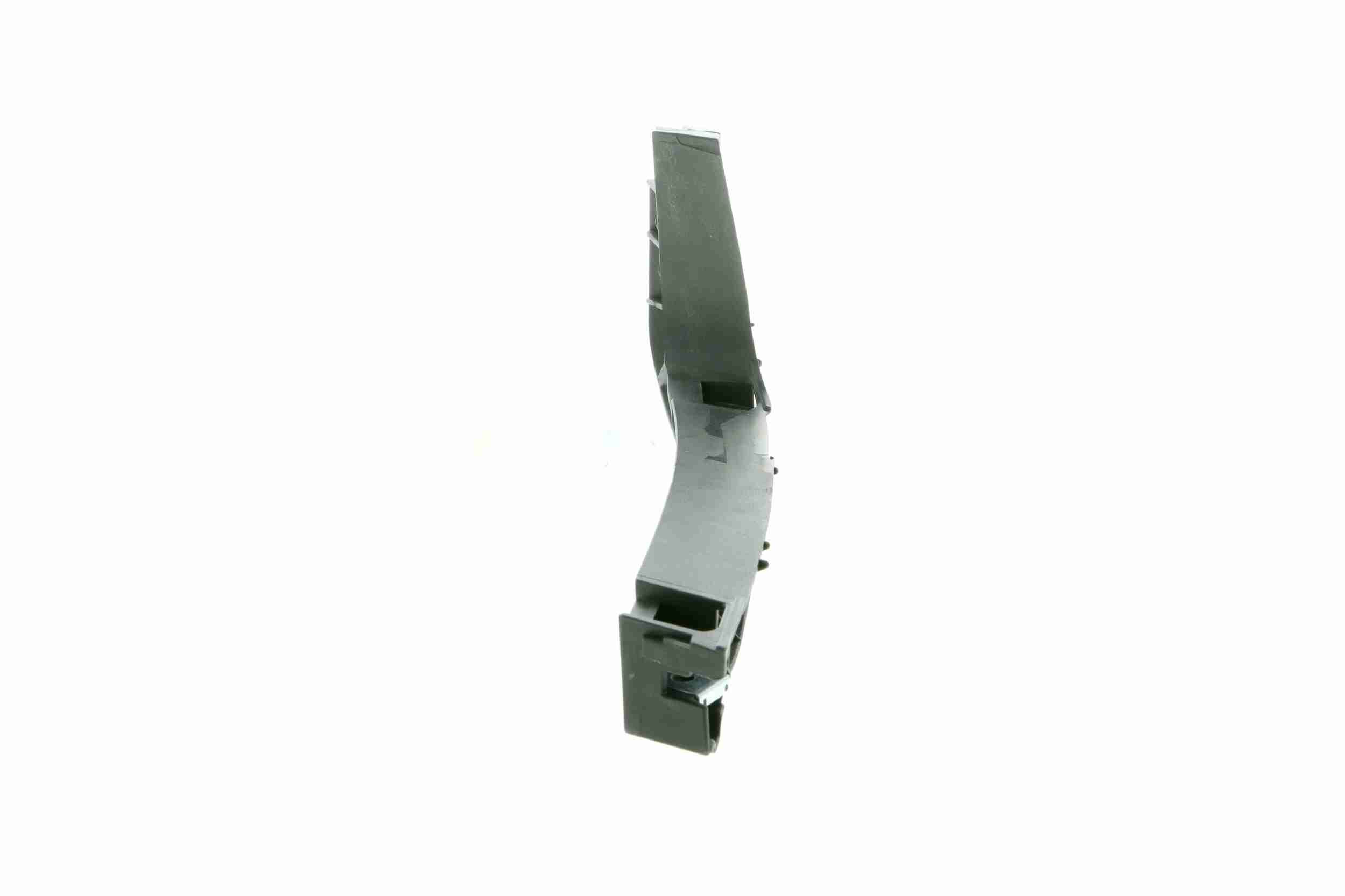 Halter, Sto&szlig;f&auml;nger
