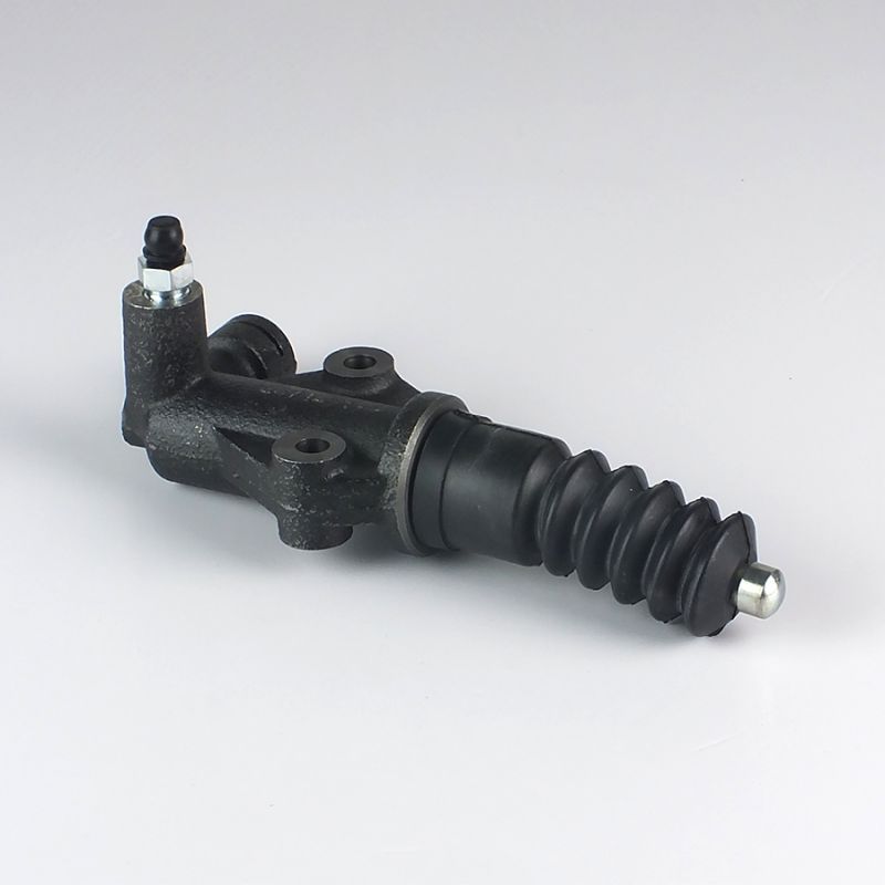 Slave Cylinder, clutch LL80152