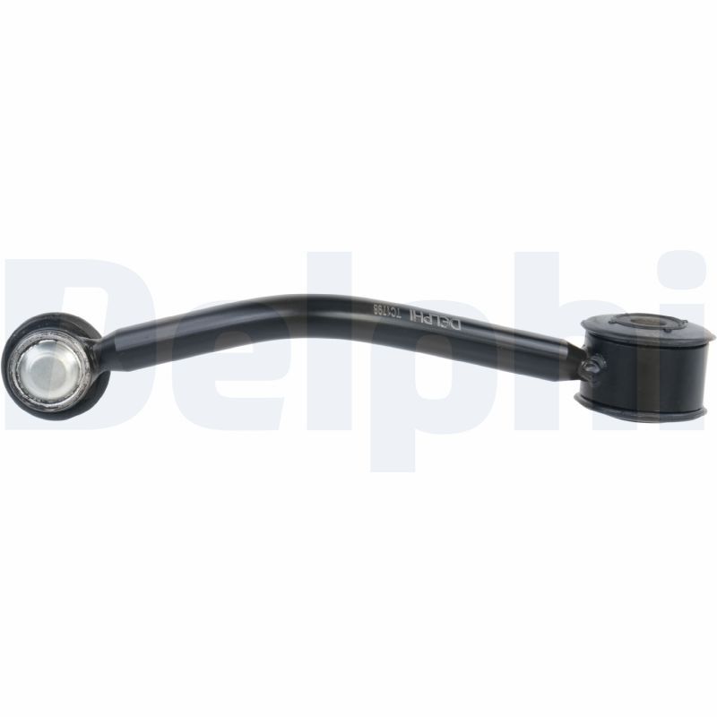 Stange/Strebe, Stabilisator