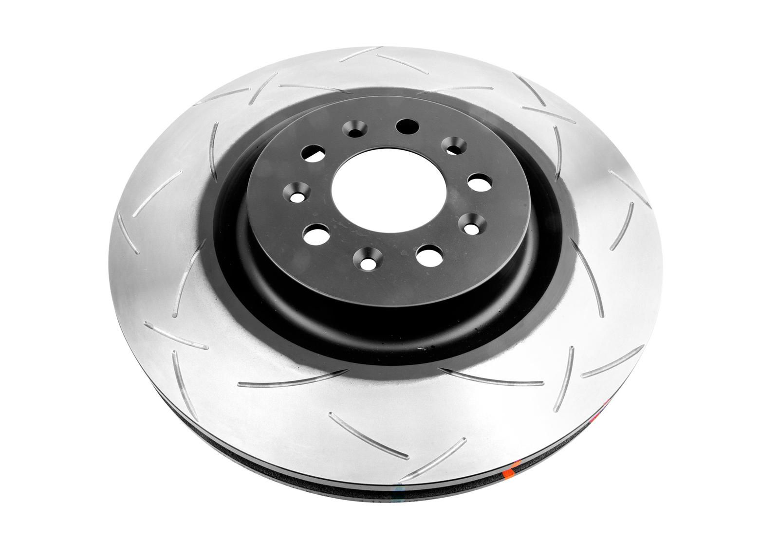 4000 T3 Slot KP [ Aston Martin DB9 05-16 F] - TecDoc 1