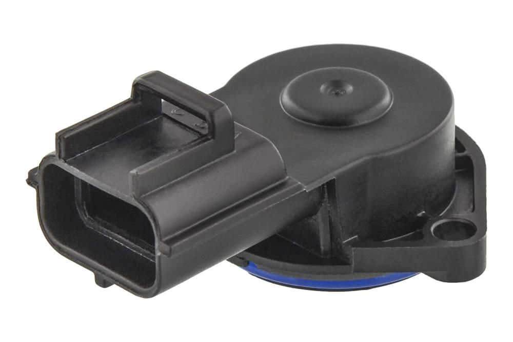 Sensor, Drosselklappenstellung