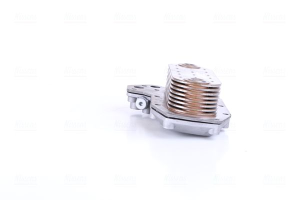 &Ouml;lk&uuml;hler, Motor&ouml;l