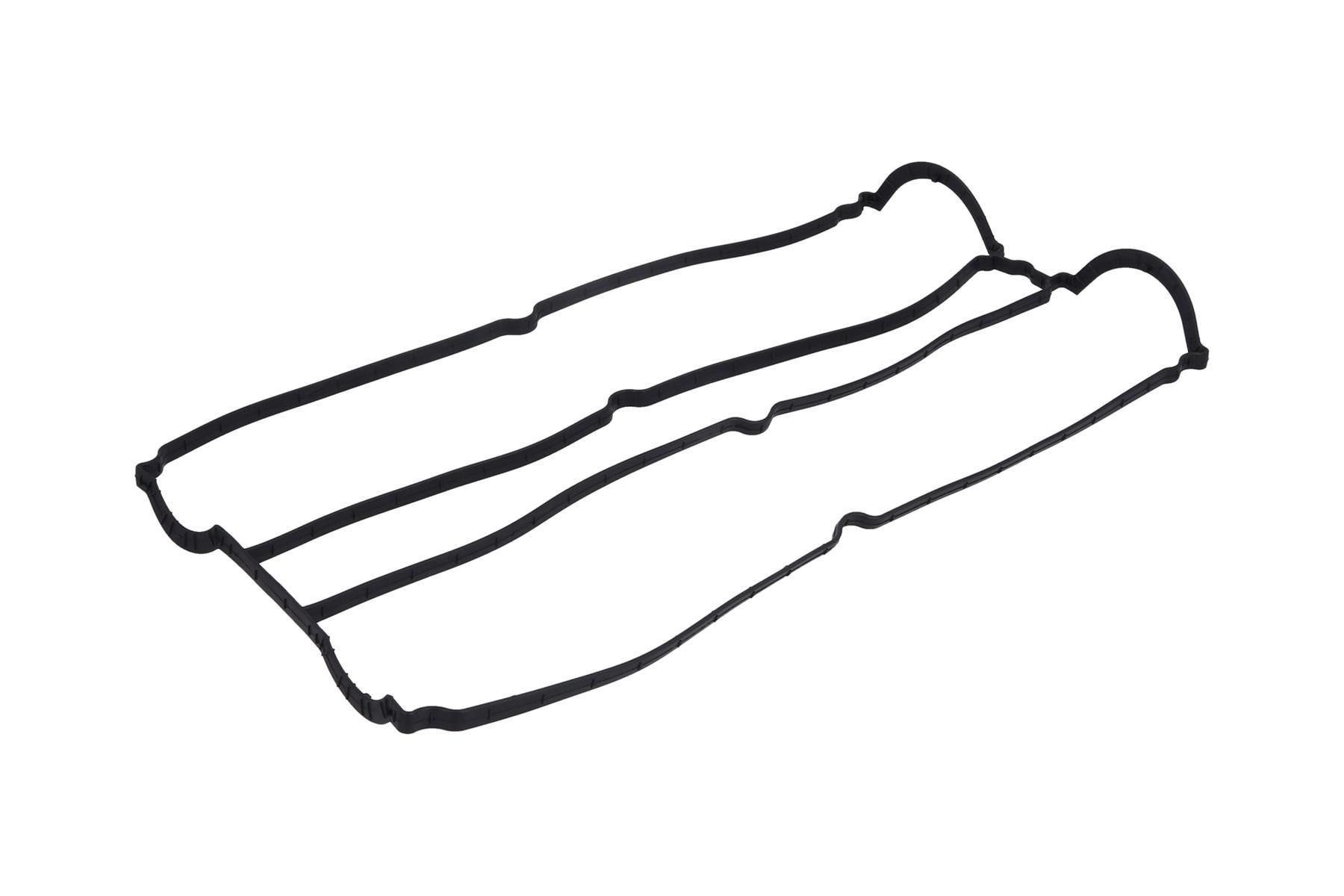 KAMOKA 8703141 - Dichtung, Zylinderkopfhaube