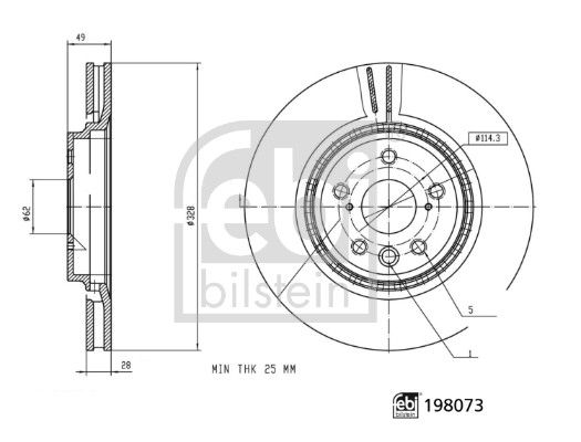 PORTE-INJECTEUR MOTEUR