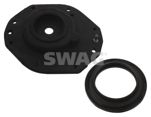 Repair Kit, suspension strut support mount 62 92 2127