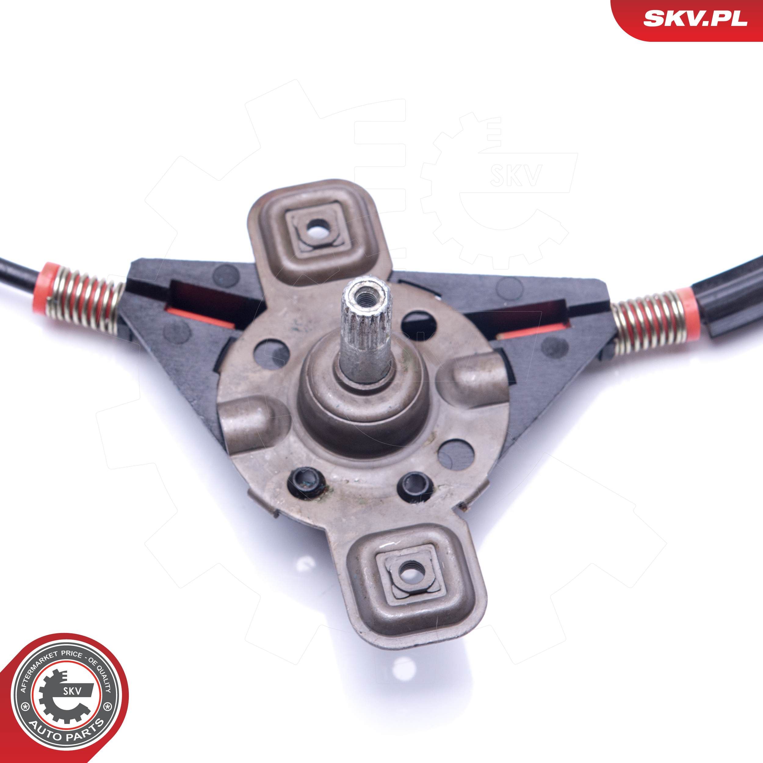 ESEN SKV 00SKV552 - Fensterheber