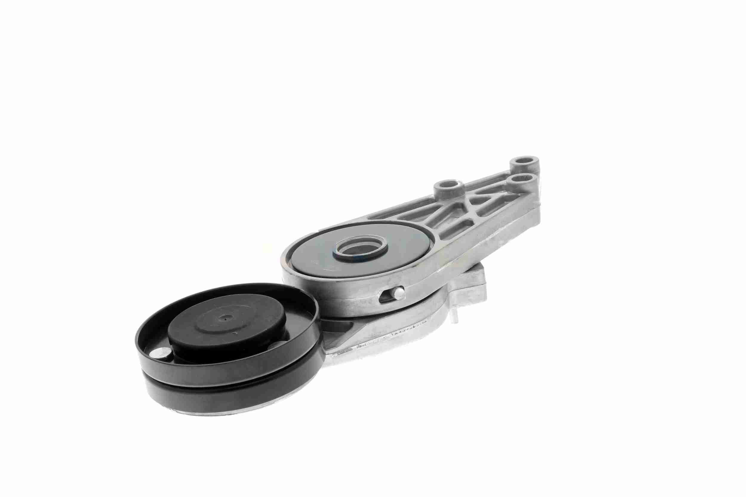 Riemenspanner, Keilrippenriemen