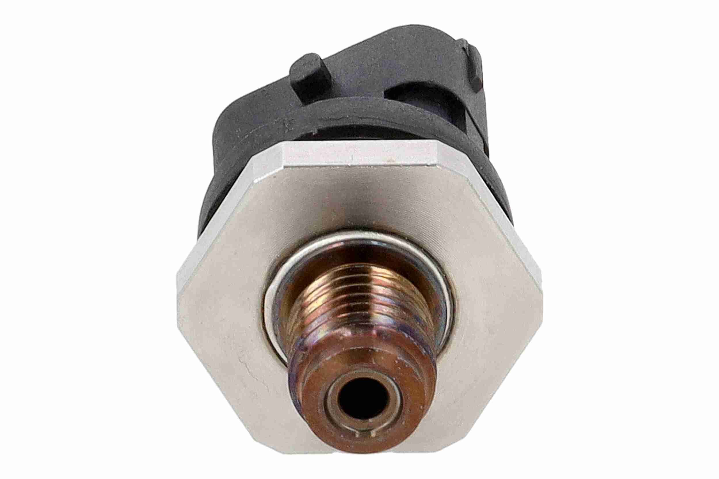 Sensor, Kraftstoffdruck