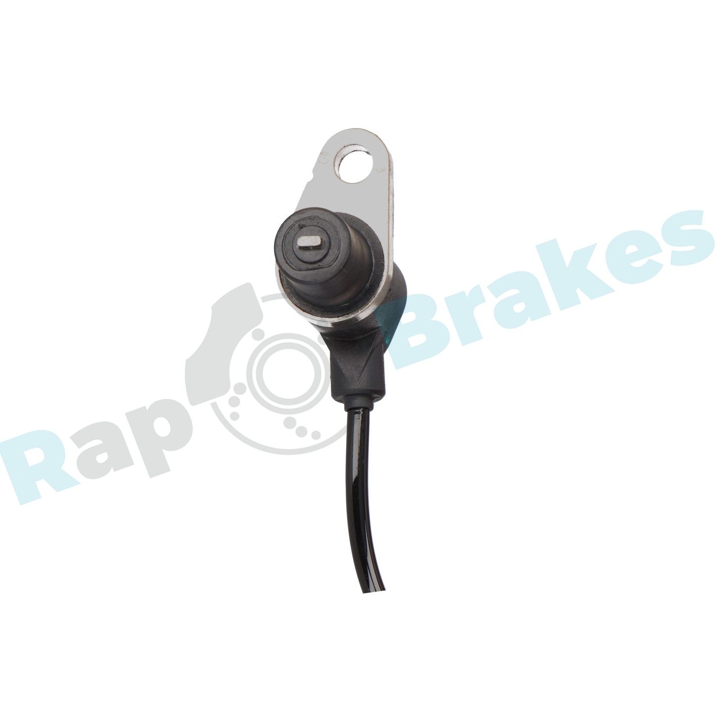 Sensor, Raddrehzahl Sensor, Raddrehzahl