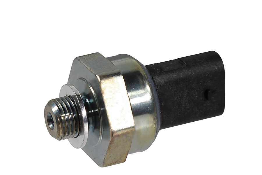Sensor, Öldruck