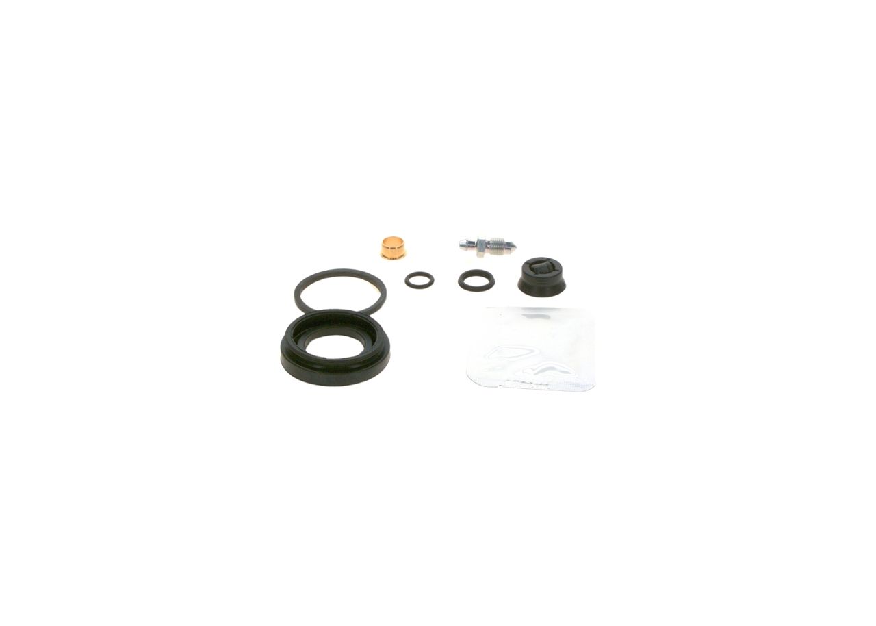 Reparatursatz, Bremssattel Reparatursatz, Bremssattel