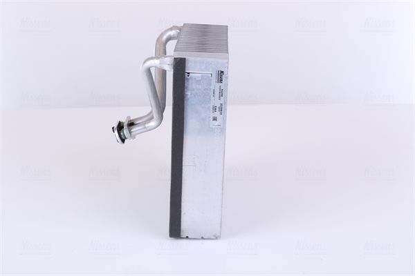 Verdampfer, Klimaanlage