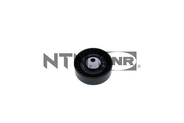 Tensioner Pulley, V-ribbed belt GA350.20