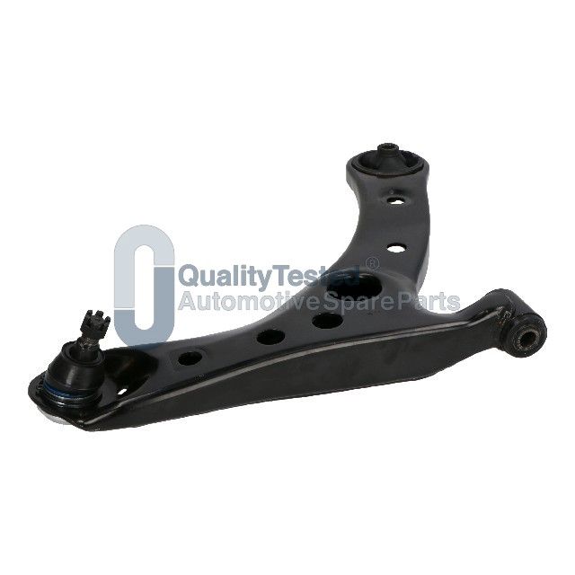 BQ204R JAPANPARTS Quality Tested lengőkar, kerékfelfüggesztés