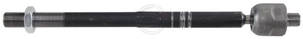 Inner Tie Rod 240626