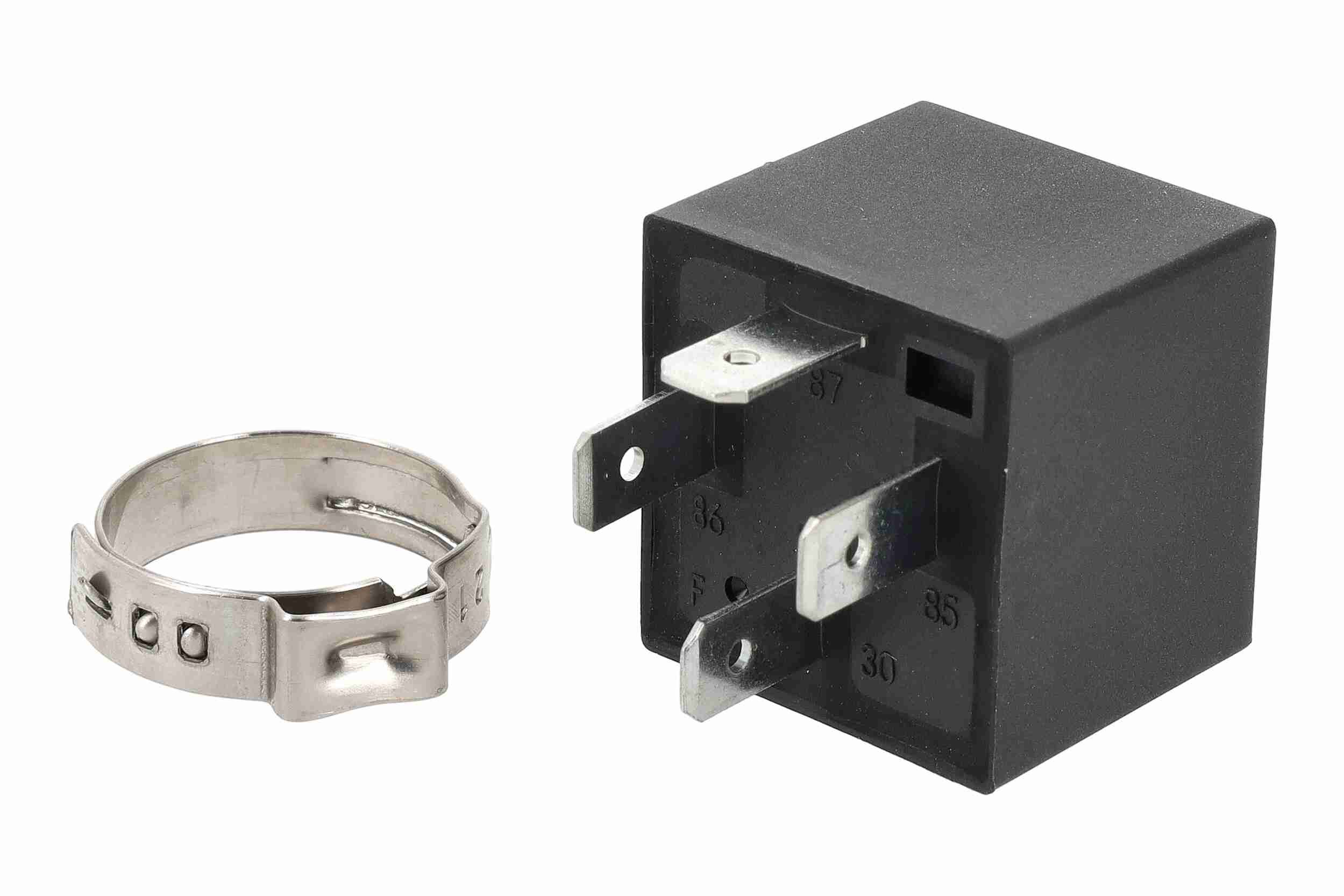 Kompressor, Druckluftanlage Kompressor, Druckluftanlage