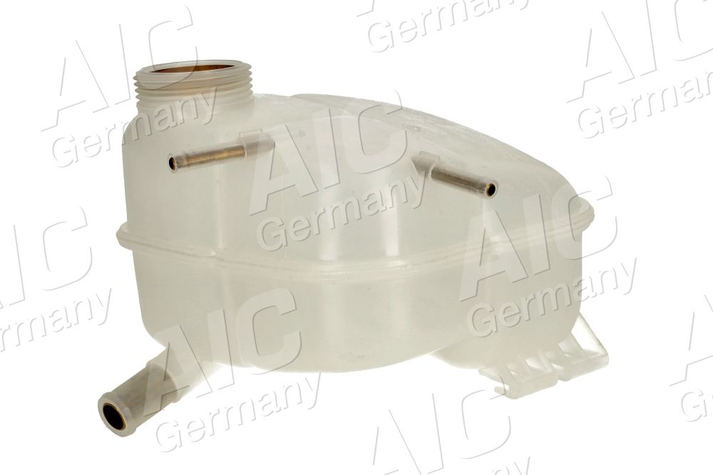 Ausgleichsbehälter, Kühlmittel Ausgleichsbehälter, Kühlmittel
