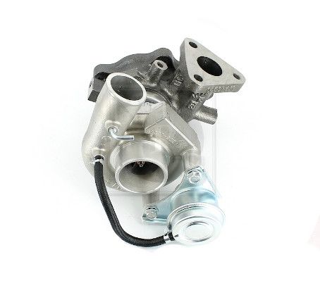 TURBO NEUF 4M40T AIR