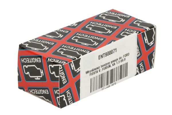 Engitech ENT900071 Einspritzventil