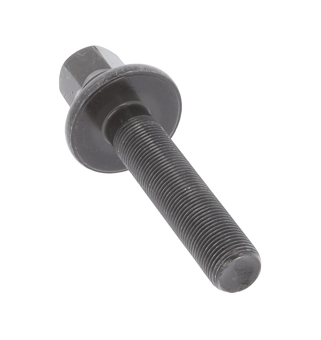 Schraubensatz, Riemenscheibe-Kurbelwelle