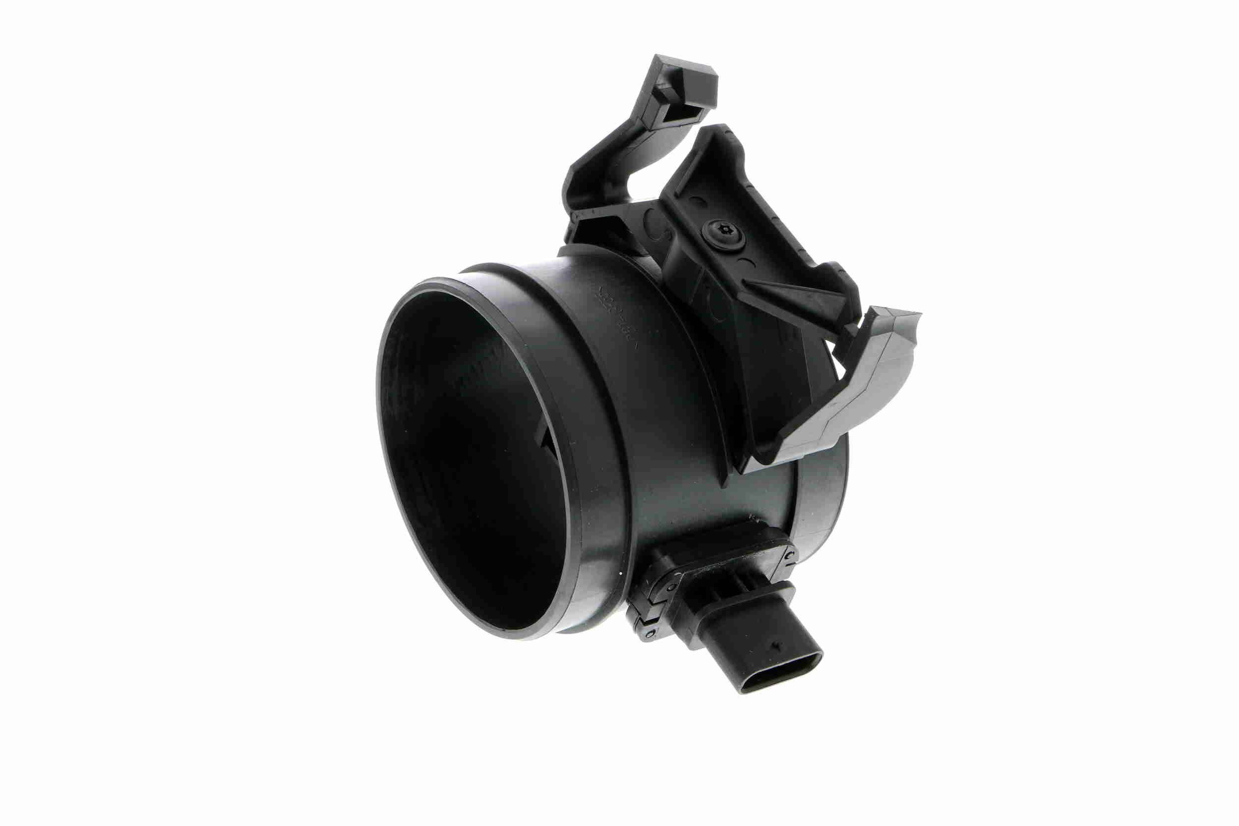 VEMO V30-72-0015 - Luftmassenmesser