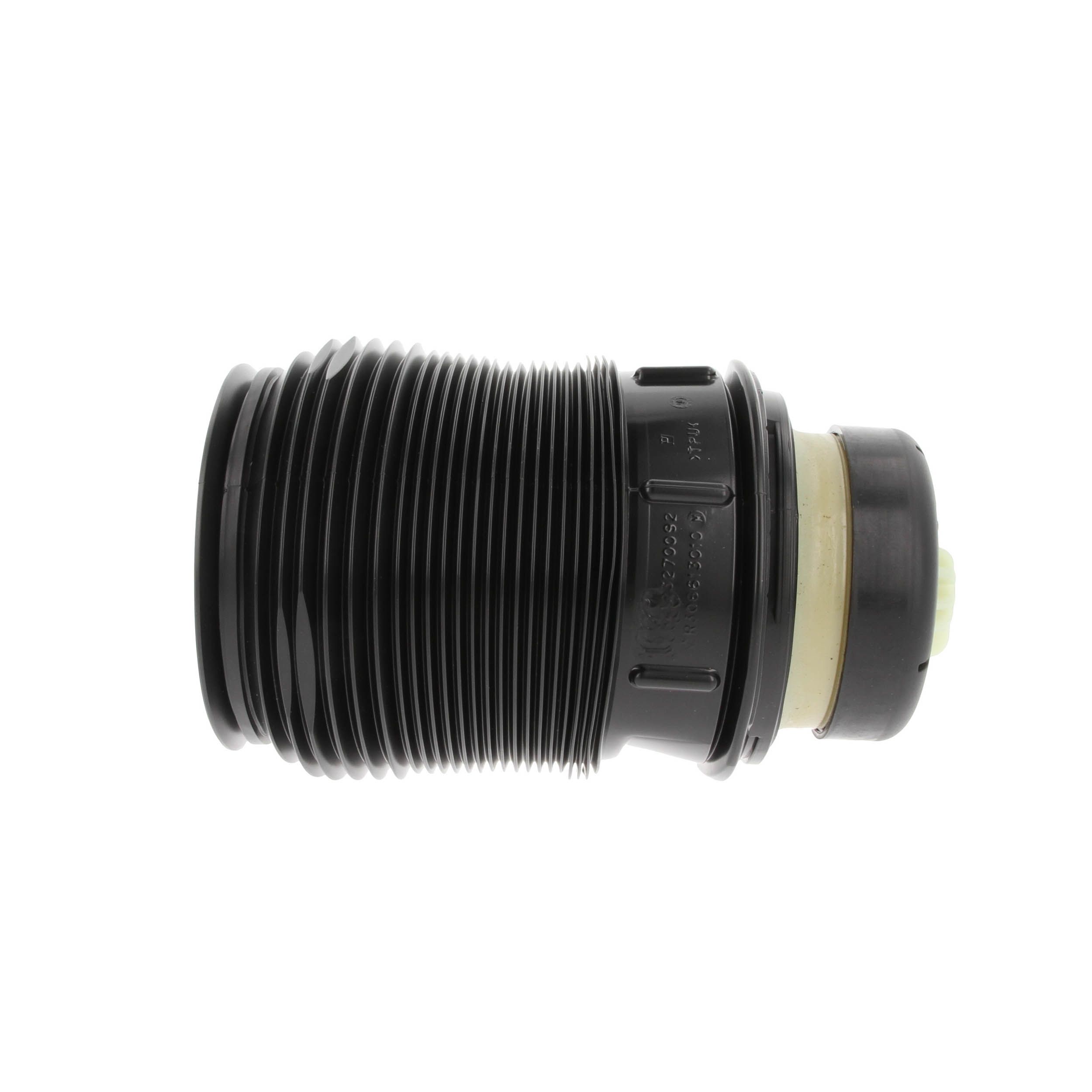 Air Spring, suspension 49430430