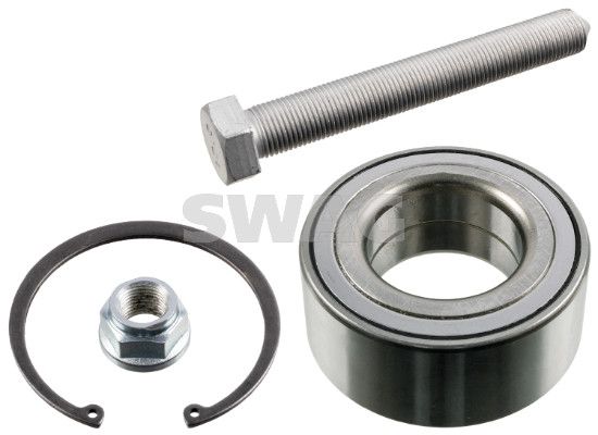 Wheel Bearing Kit 32 91 9922