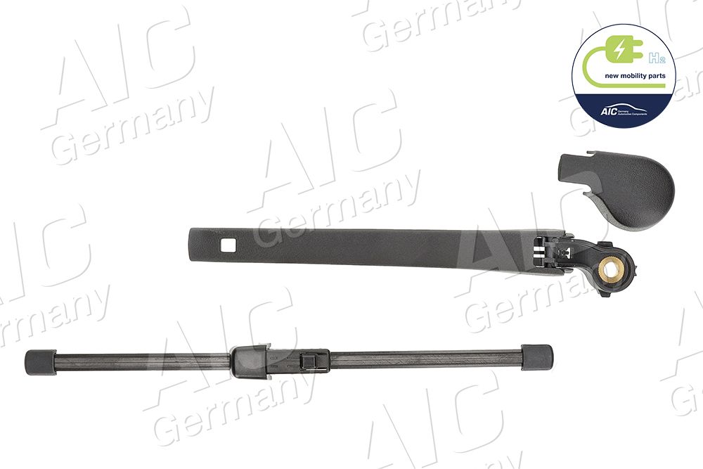 AIC 56858 - Wischarm, Scheibenreinigung